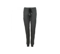 Women's cotton joggers Peak Mountain French Terry S