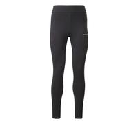 Women's cotton leggings Reebok Identity L