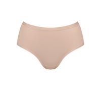 Women's cotton panties Sloggi GO Daily Midi Beige M