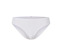 Women's cotton panties Urban Classics Basic (x5) Blanc XL