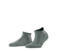 Women's cotton socks Falke Keep Warm Bleu 35/36