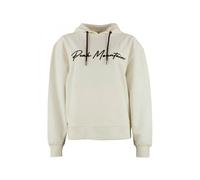 Women's cotton sweatshirt Peak Mountain French Terry S