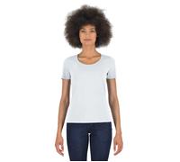 Women's cotton T-shirt Karpos 2XL