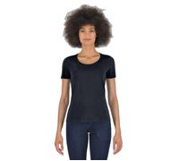 Women's cotton T-shirt Karpos M