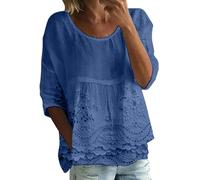 Womens Cotton t Shirts, Women's Waistcoats, 3/4 Sleeve Tops for Women UK, Plus Size, Women Shirt, Square Neck top, Black Linen Shirt, Dance Heels, Platform Heels, Leopard Print, Blouse, Cowboy Shirts