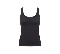 Sloggi GO Daily Cotton Tank Top Black, Black, M