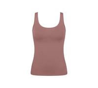 Women's Cotton Tank Top Sloggi GO Daily Rose M