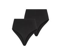 Mamalicious Heal Panties 2 Units