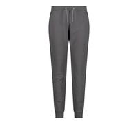 Cmp 31d4296m Pants Grey 3XL Woman