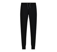 Cmp 31d4296 Pants Black 2XL Woman