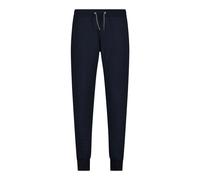Women's cotton trousers CMP Noir 3XL