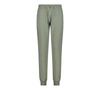 Women's cotton trousers CMP Vert 2XL