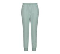 Women's cotton trousers CMP Vert S