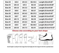 Womens Cowboy Boots Block Knee-High Biker Riding Booties Mid Calf Cowgirl Boots Retro Windbreak Plush Kitten Western Trucker Shoes Comfortable Slip-On Walking Footwear Uk Size 2.5-7.5