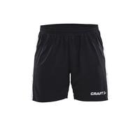 Women's Craft Progress Practice Shorts 2XL