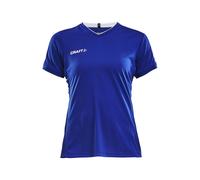 Women's Craft Progress Practice T-Shirt L