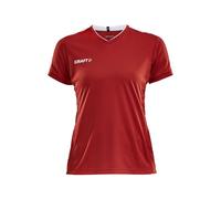 Women's Craft Progress Practice T-Shirt M