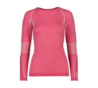 Women's Crew Neck Base Layer CMP 40/42