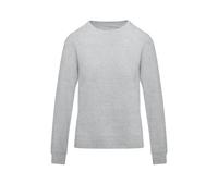 Women's Crew Neck Sweatshirt SG Originals Originals Gris S