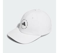 Women's Crisscross Cap