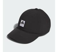 WOMENS CRISSCROSS Cap