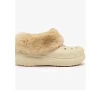 Crocs Furever Crush Clogs - UK M6/W7