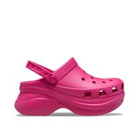 Crocs | Women | Bae | Clogs | Dragon Fruit | 4