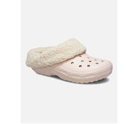 Crocs Classic Blitzen Clog Quartz Size 4 UK Men/ 5 UK Women