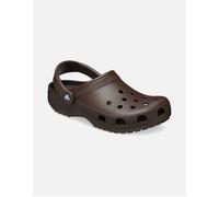 Classic Clogs Brown