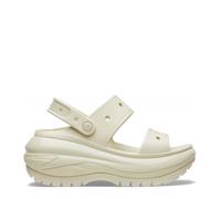 Crocs Men's Flat Sandals 7 (41-42) Beige