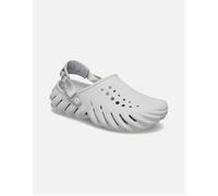 Crocs Echo Clog Women's - GREY 9