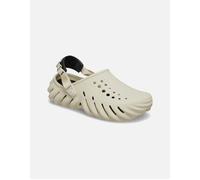 Crocs Echo Rubber Clogs - M7/W8