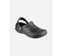 Crocs | Unisex | Bistro Work | Clogs | Black | W10/M9