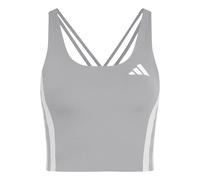 Women's crop top adidas Adizero Archive S