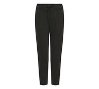 ICHI Women's Kate Pa Pants, Black (10001), M