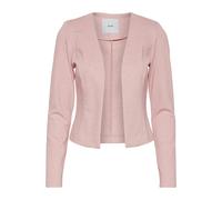 Women's cropped blazer Ichi Kate Rose XL