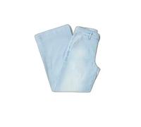 Women's cropped jeans Guess Zoya Bleu 30x31
