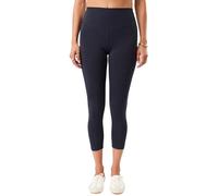 Women's cropped leggings Mandala Best L
