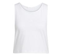 Women's cropped tank top adidas Motion Essentials L