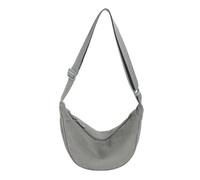 Women's Cross-Body Bags Cross Body Bag Women Luxury Elegant Soft Retro Chic Small Square, Spacious Pocket Handbag For Daily Essentials