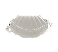 Women's Cross Body Bags Here’ s A Suggested Product Title That Meets Guidelines: (White, One Size)