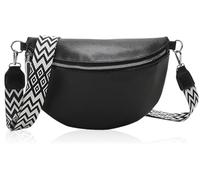 Women's Cross-Body Bags, Small Quilted Crossbody Bag,Shoulder Bags Women, Handbags for Women, Leather Mobile Phone Bags Card Holder Purse,Shoulder Bag with Adjustable Strap