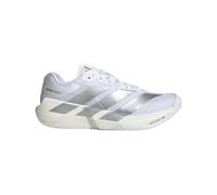 Women's cross training shoes adidas Adizero Dropset Pro 36 2/3