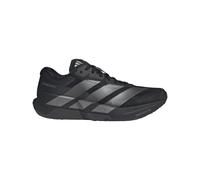 Adidas Adizero Dropset Pro Training Trainers Black EU 44 2/3 Woman