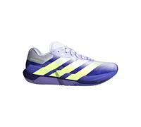 Women's cross training shoes adidas Adizero Dropset Pro 44 2/3
