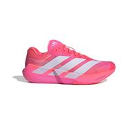 Women's cross training shoes adidas Adizero Dropset Pro Training 38 2/3