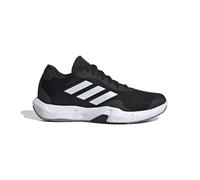 Adidas Amplimove Trainers Black EU 36 2/3 Woman