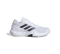 Women's cross training shoes adidas Amplimove 38