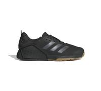 Women's cross training shoes adidas Dropset 3 40 2/3