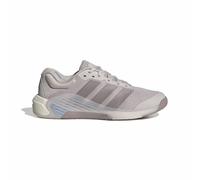 Women's cross training shoes adidas Dropset 4 36 2/3
